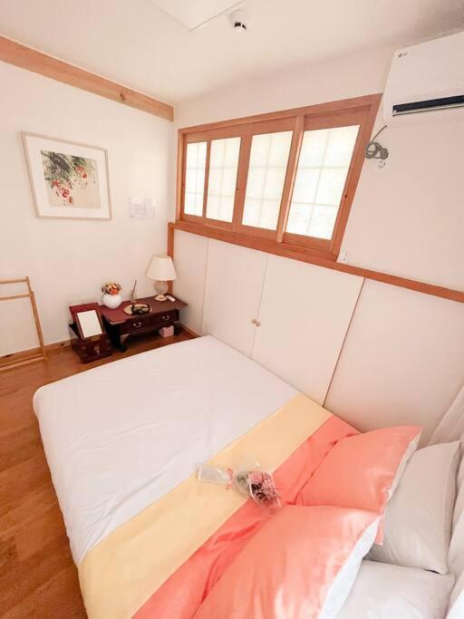 Holiday home Hwadong 1beonji *